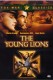 Mladi lavovi | The Young Lions, (1958)