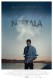 Nestala | Gone Girl, (2014)