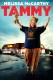 Tammy | Tammy, (2014)