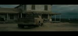 Interstellar / Trailer