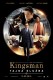 Kingsman: Tajna služba | Kingsman: The Secret Service, (2014)