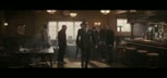 Kingsman: Tajna služba / Trailer #2