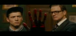 Kingsman: Tajna služba / Trailer #3