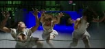 Step Up: All In / Trailer