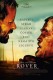 Rover | The Rover, (2014)