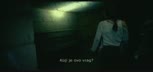U mraku katakombe / Trailer