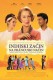 Indijski začin na francuski način | The Hundred-Foot Journey, (2014)