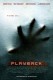 Playback | Playback, (2012)