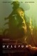 Hellion | Hellion, (2014)