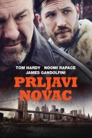 Prljavi novac