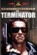 Terminator | The Terminator, (1984)