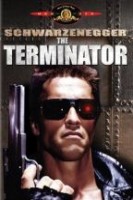 Terminator