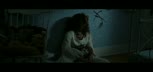 Annabelle / Službeni trailer