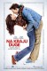 Na kraju duge | Love, Rosie, (2014)