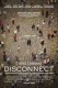 Prekinuta veza | Disconnect, (2012)