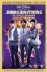 Jonas Brothers Koncert 3D | Jonas Borthers: The 3D Concert Experience, (2009)