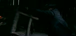 Outcast / Službeni trailer