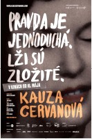 Slučaj Cervanova