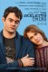 Kosturski blizanci | The Skeleton Twins, (2014)