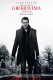 Šetnja među grobovima | Walk Among the Tombstones, (2014)