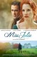 Gospođica Julie | Miss Julie, (2014)