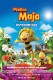 Pčelica Maja | Maya the Bee Movie, (2014)