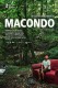 Macondo | Macondo, (2014)