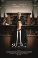 Sudac