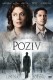 Poziv | The Calling, (2014)