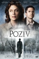 Poziv