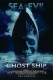 Ukleti brod | Ghost Ship, (2002)