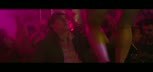 Mali Budo / Trailer