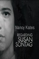 O Susan Sontag