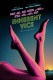 Skrivena mana | Inherent Vice, (2014)