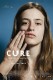 Cure | Cure: The Life of Another, (2014)
