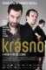 Krásno | Krásno, (2014)