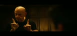 Ritam ludila / Ulomak iz filma