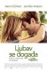 Ljubav se događa | Love Happens, (2009)