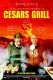 Cesarova pečenjara | Cesar's Grill, (2013)