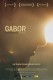 Gabor | Gabor, (2013)