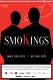 Kraljevi cigareta | smoKings, (2014)