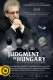 Presuda u Mađarskoj | Judgment in Hungary, (2013)