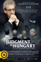 Presuda u Mađarskoj