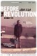 Prije revolucije | Before the Revolution, (2013)