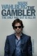 The Gambler | The Gambler, (2014)