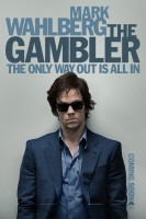 The Gambler