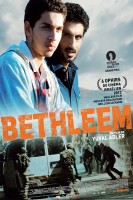 Betlehem