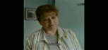 Mama / Trailer