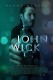John Wick | John Wick, (2014)