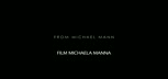 Blackhat / Trailer